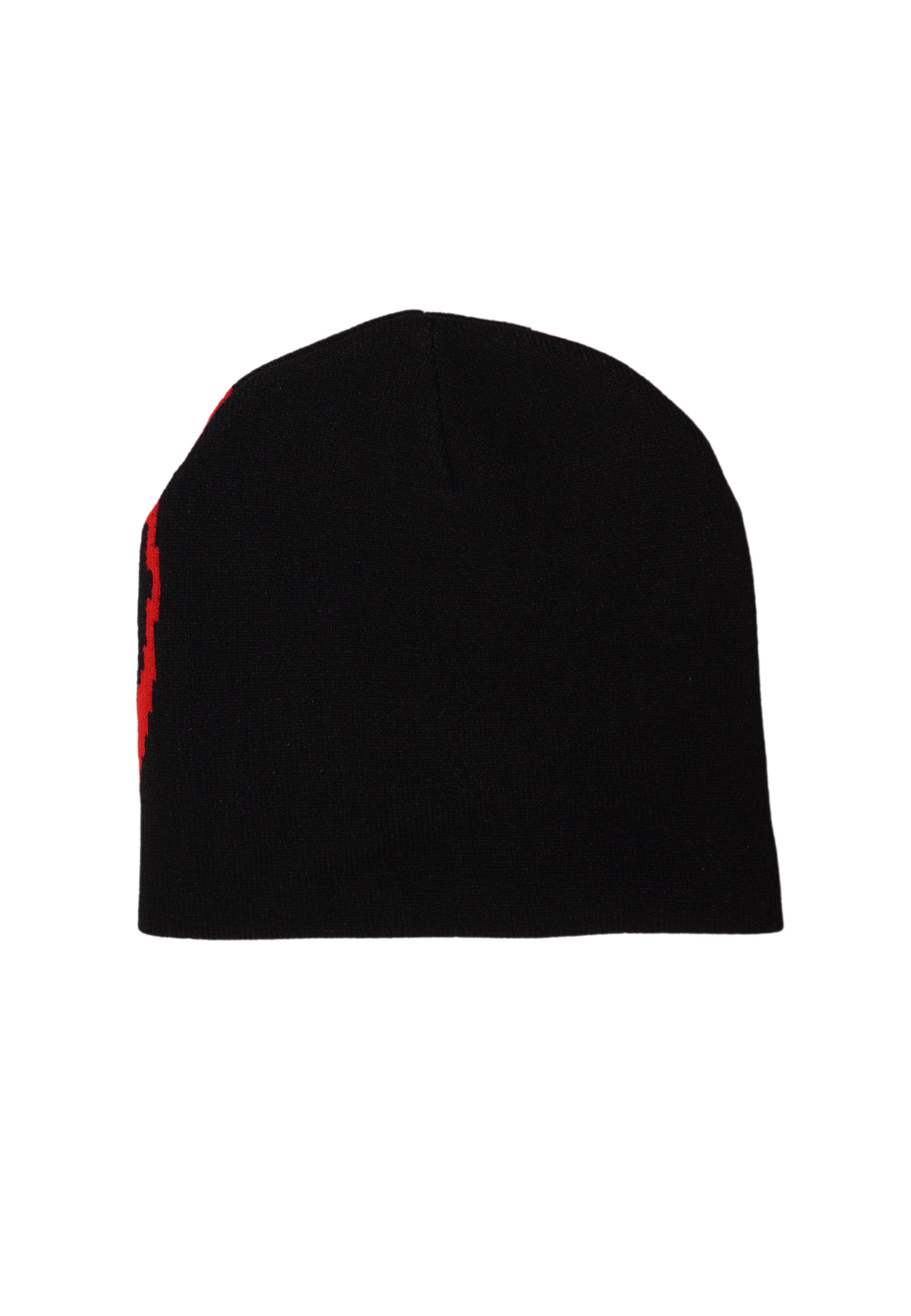 GORRO "MI EX DICE" NEGRO